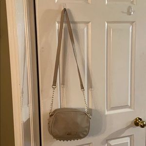 Steve Madden Purse